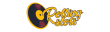 rollingslots casino